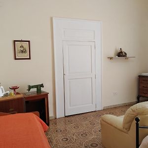 Bed&Breakfast Casa Mariella